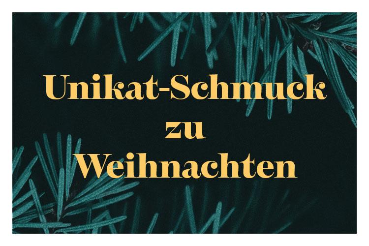 Weihnachtsgeschenke für Frauen, Geschenkideen zu Weihnachten