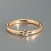 Goldschmiede Schmuck zu Weihnachten verschenken, Onlineshop für hochwertigen Schmuck, Ringe direkt vom Goldschmied kaufen, Brillantschmuck, Goldschmiedeschmuck