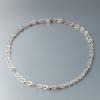 Silberkette Silberschmuck Halskette Schmuck online kaufen