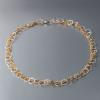 Silberkette Halskette Silberschmuck 