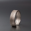 Armschmuck Armreif Silberarmreif Armspange