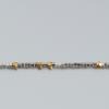 handgemachtes Silberarmband, 925 Silber Schmuck, Armbänder online bestellen