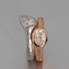 Geschenkidee für Frauen - Schmuck online kaufen - moderne Diamantringe online bestellen